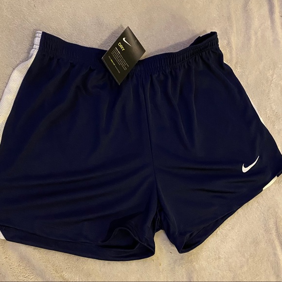Nike Athletic Shorts